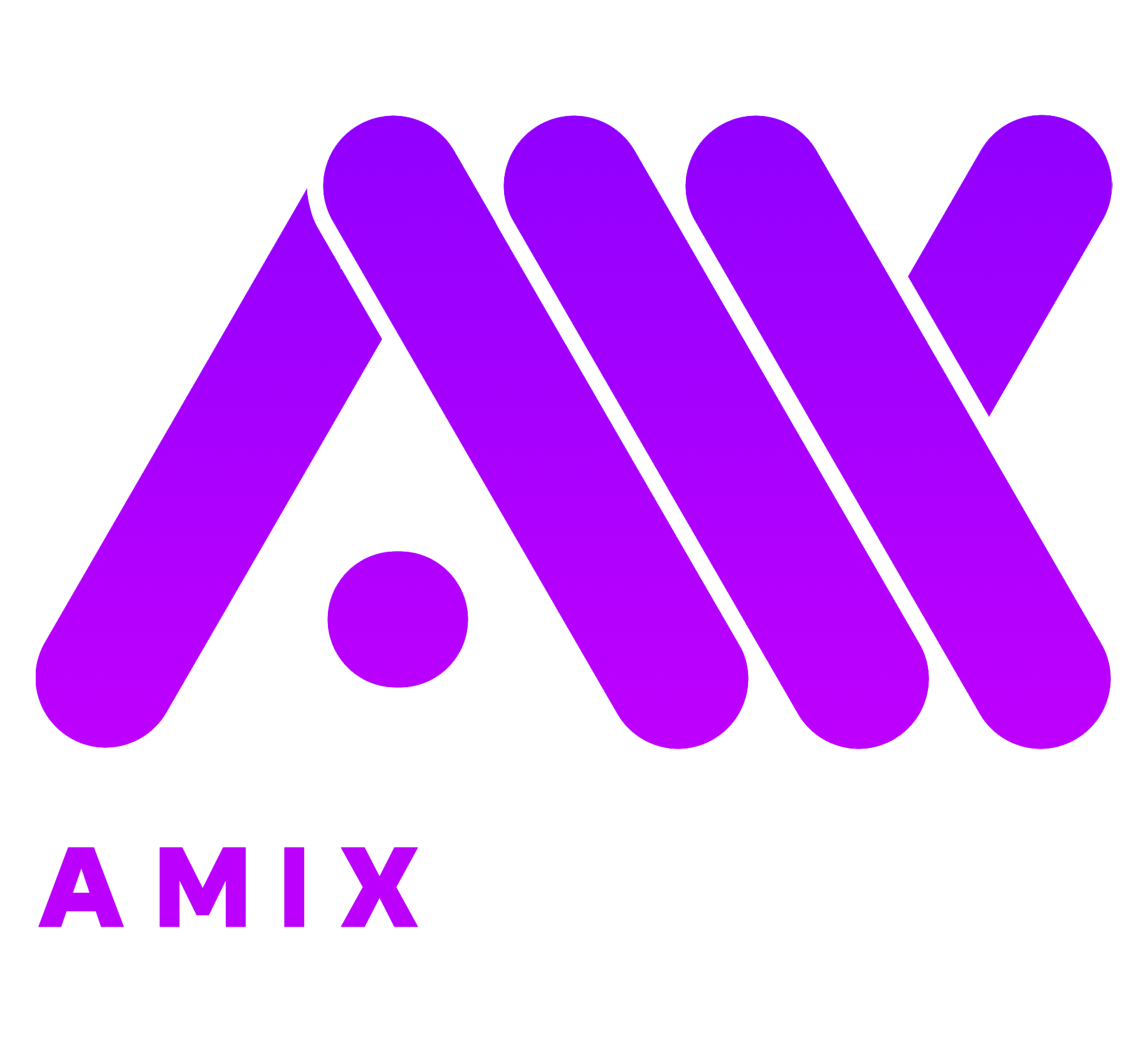 AmixDigital